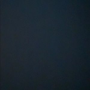 Meet your Posher, Mariana